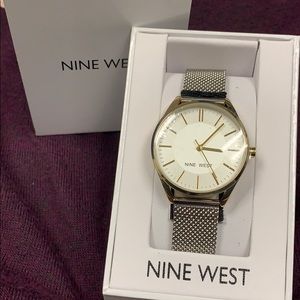 NWT-Watch